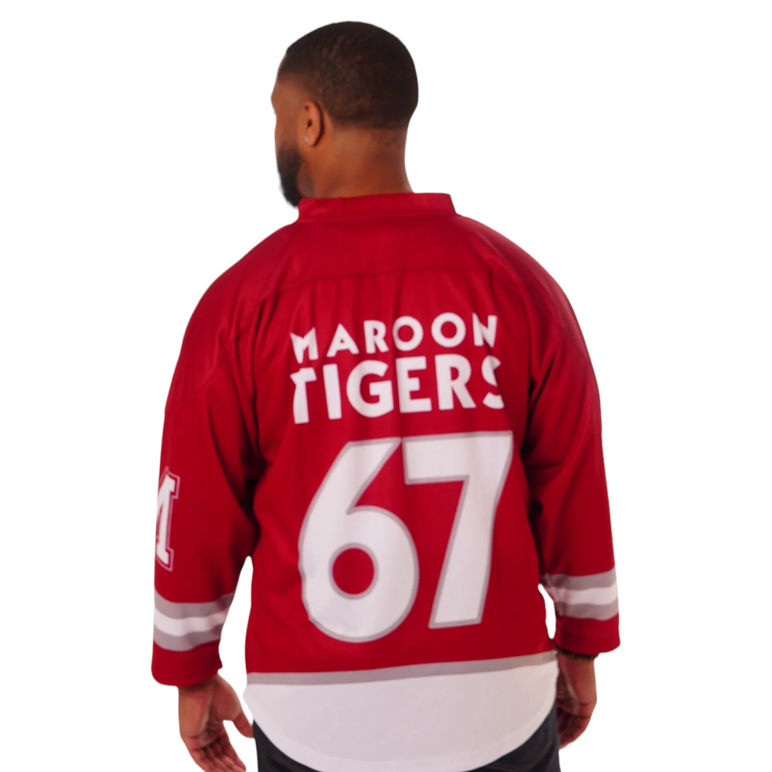 905D3B45-9856-4998-A0AE-C5BFFF9FD6CF