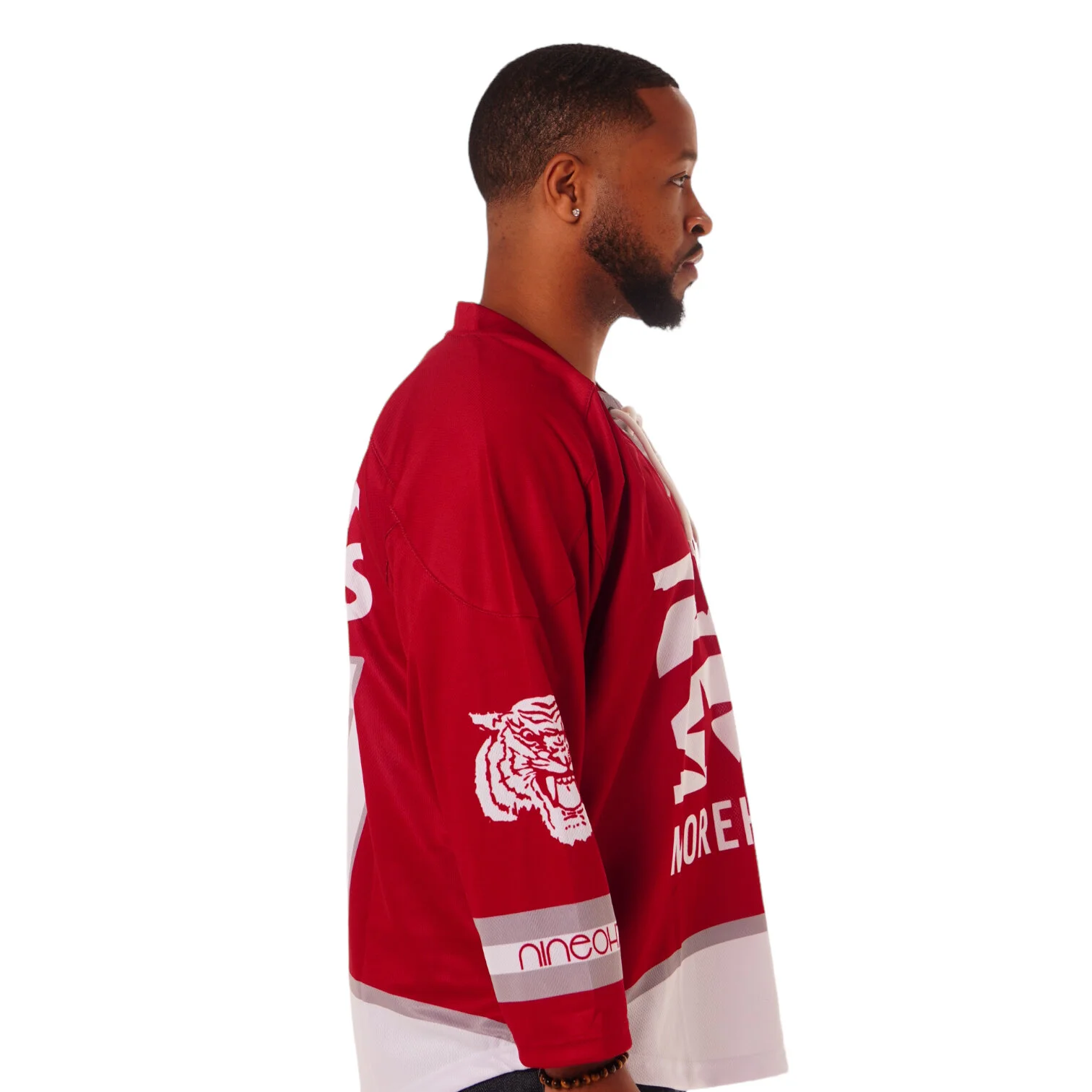 6631F9FF-9F0D-475D-9D25-7BD3ADB90F86