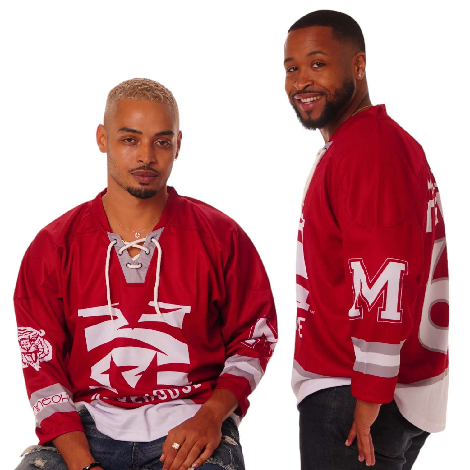 A3CE649A-6A9D-4726-BAEF-AC6FEFE263BB