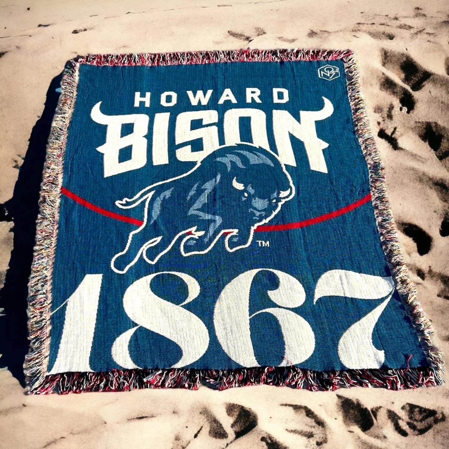 BD346F4C-E8CD-4537-8F3A-B21F0175BA0C