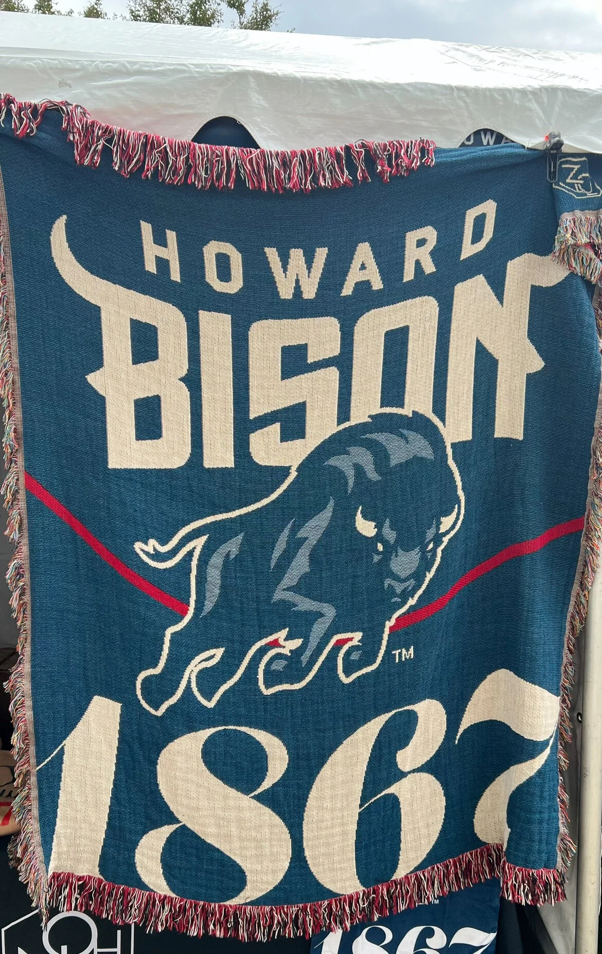 A8853312-08C5-4353-B580-CF65DE7862DA