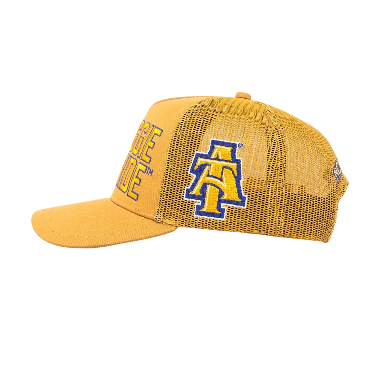 D0C70F7A-C6B4-439E-AE57-68ADBB2055AA.png