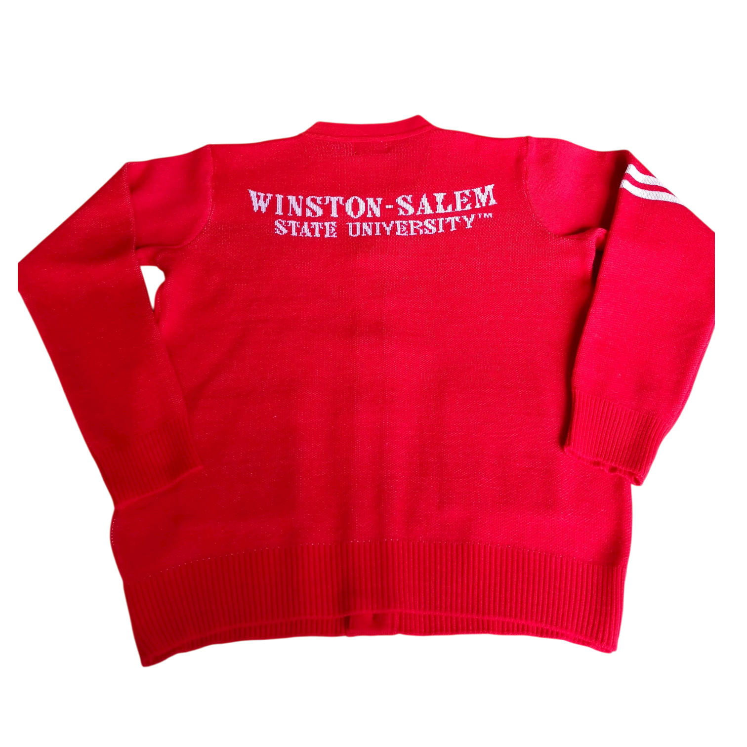 C54AD331-1074-4A5B-8AF6-9074F2AED41B.png