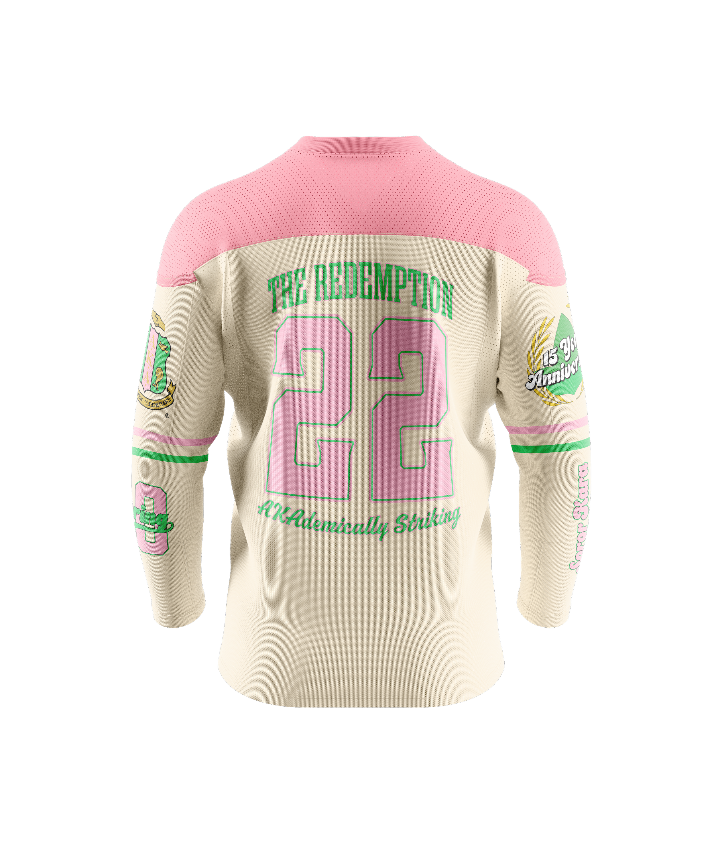 BACK MOCKUP - ALPHA PHI1.png