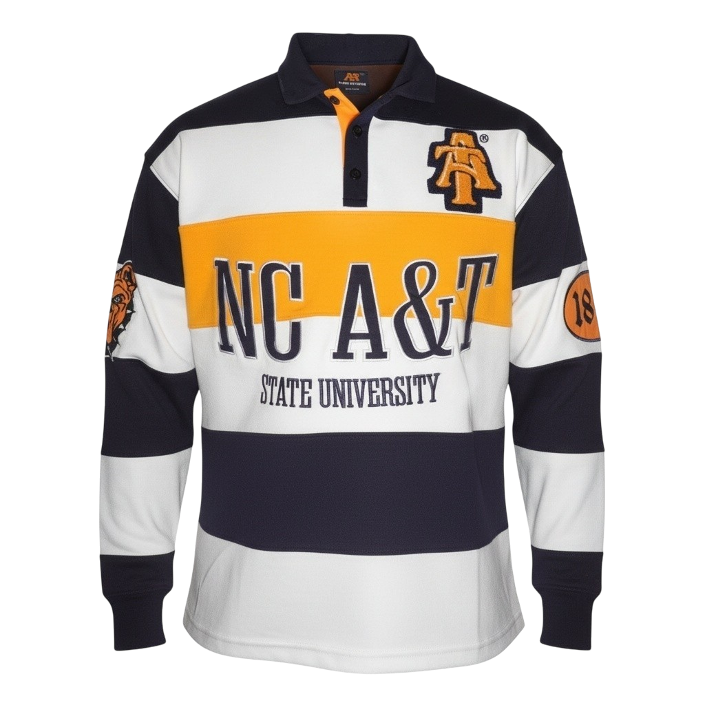 Rugby Polo - NCAT1.png