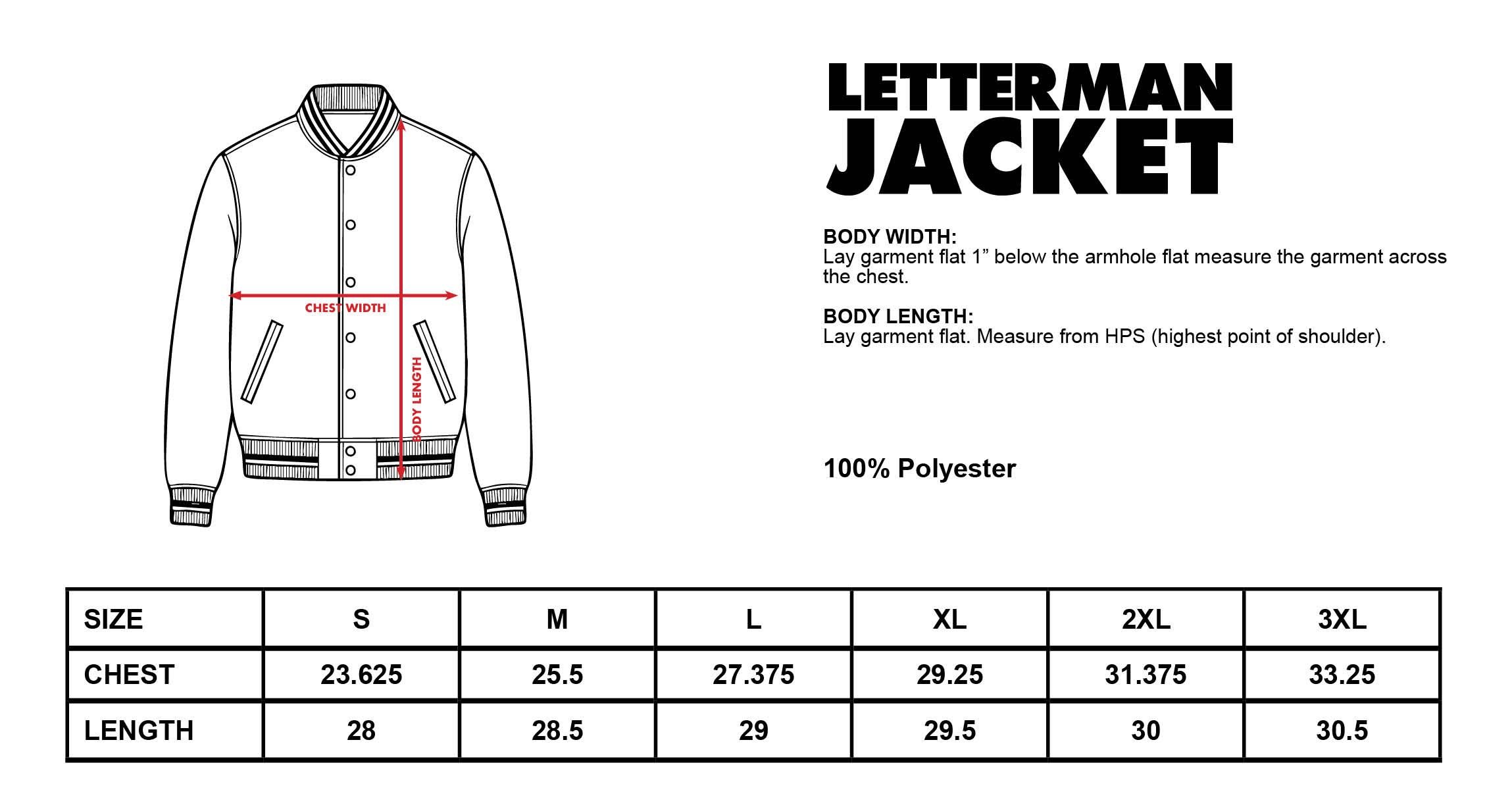 Size Chart.jpg