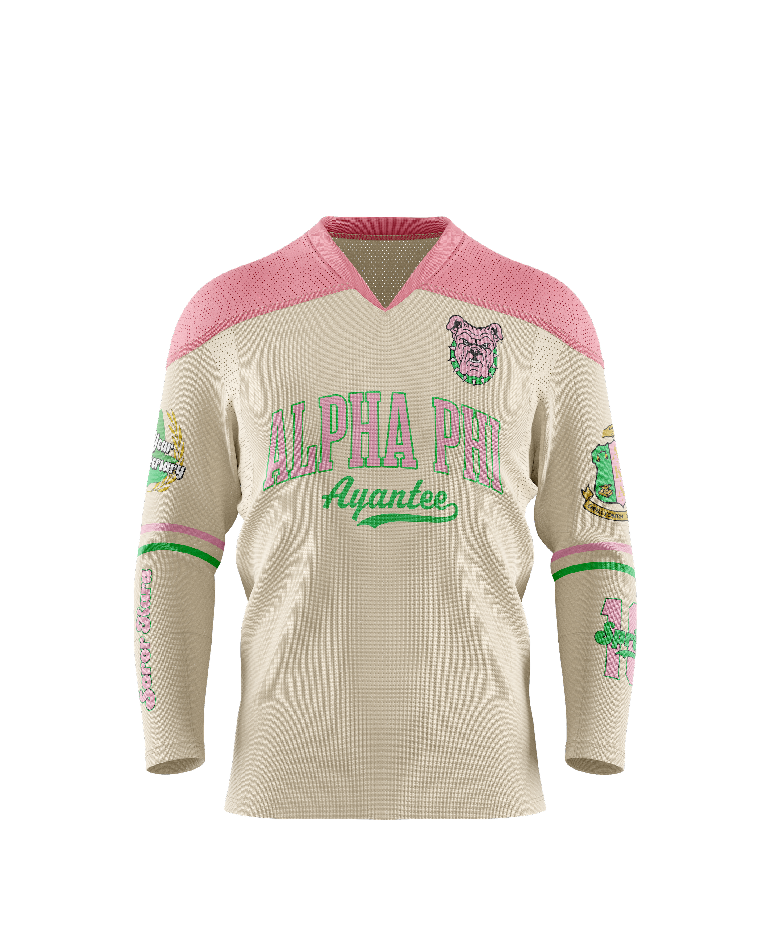 FRONT MOCKUP - ALPHA PHI1.png
