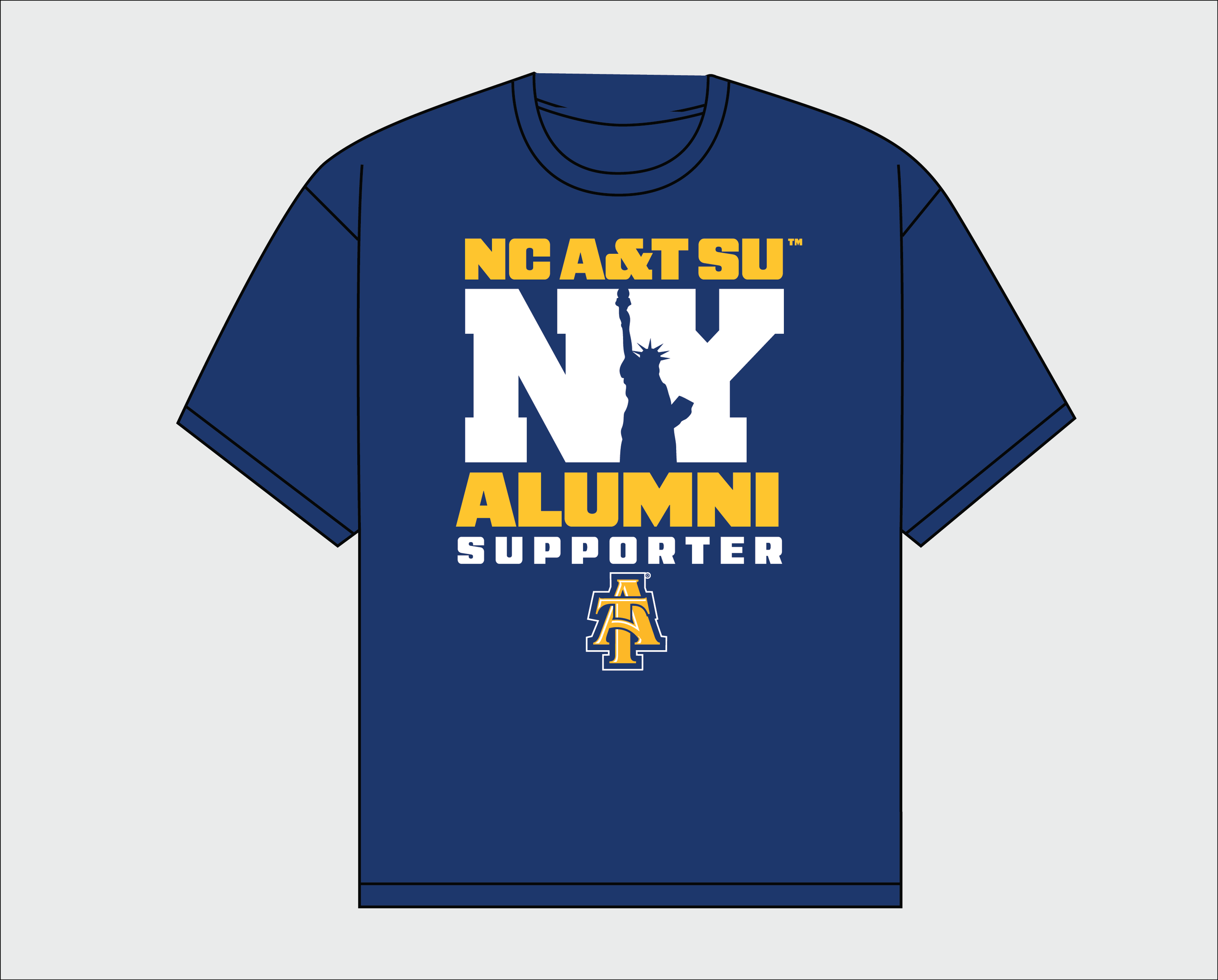 NY ALumni Chapter Tees - NAVY.png