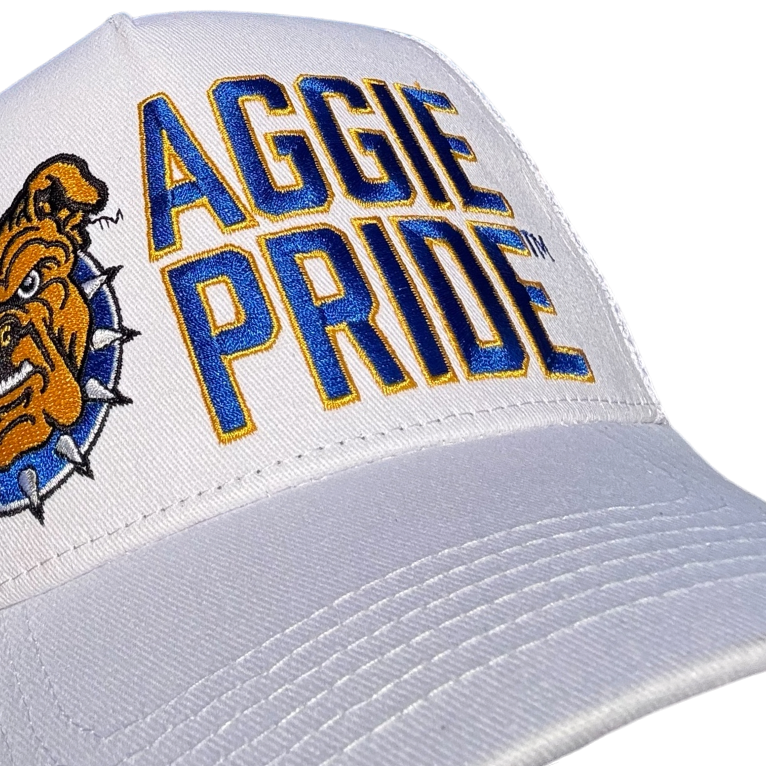 White Side Profile - front 4.png