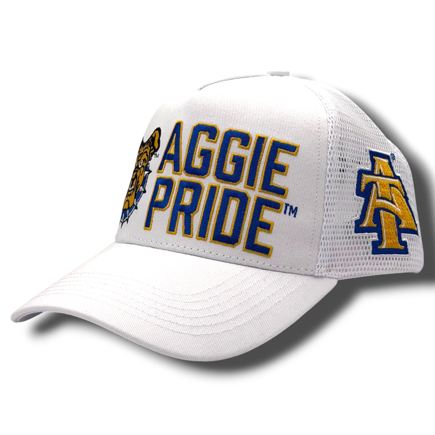 White Side Profile - front 3.png