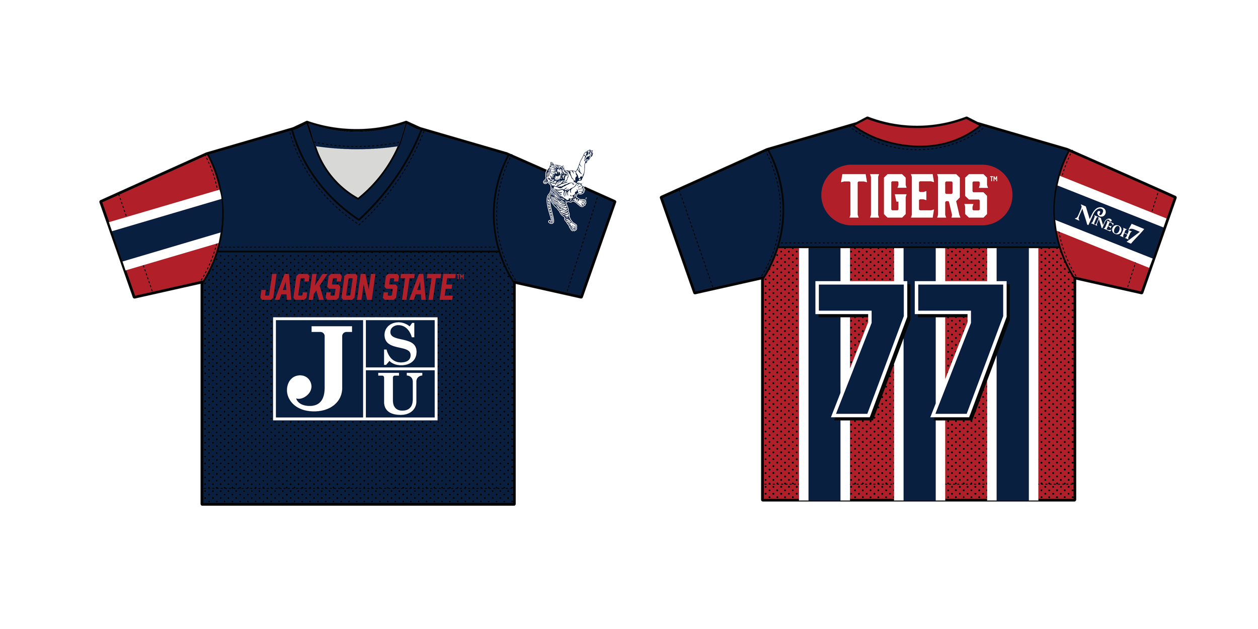 Jackson State Jersey Template - Football (1).png