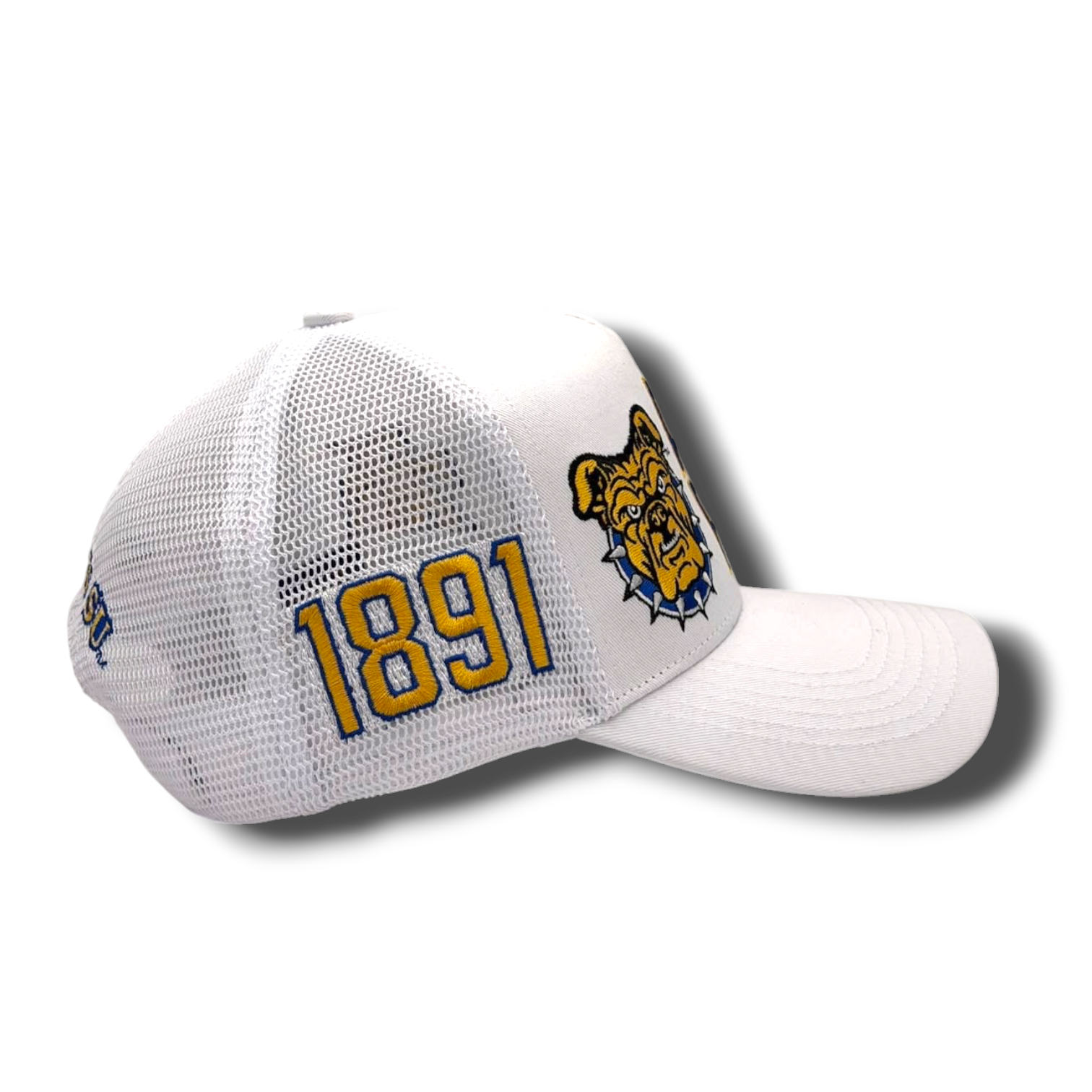 White Side Profile - 2.png