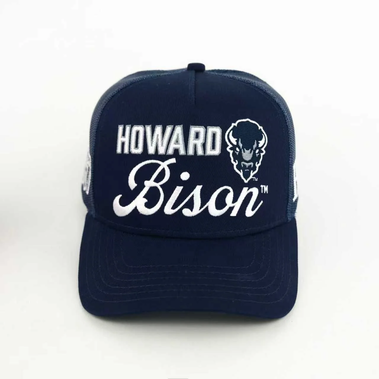 ad355f4e-f08f-45b7-8097-49174a931179.JPG