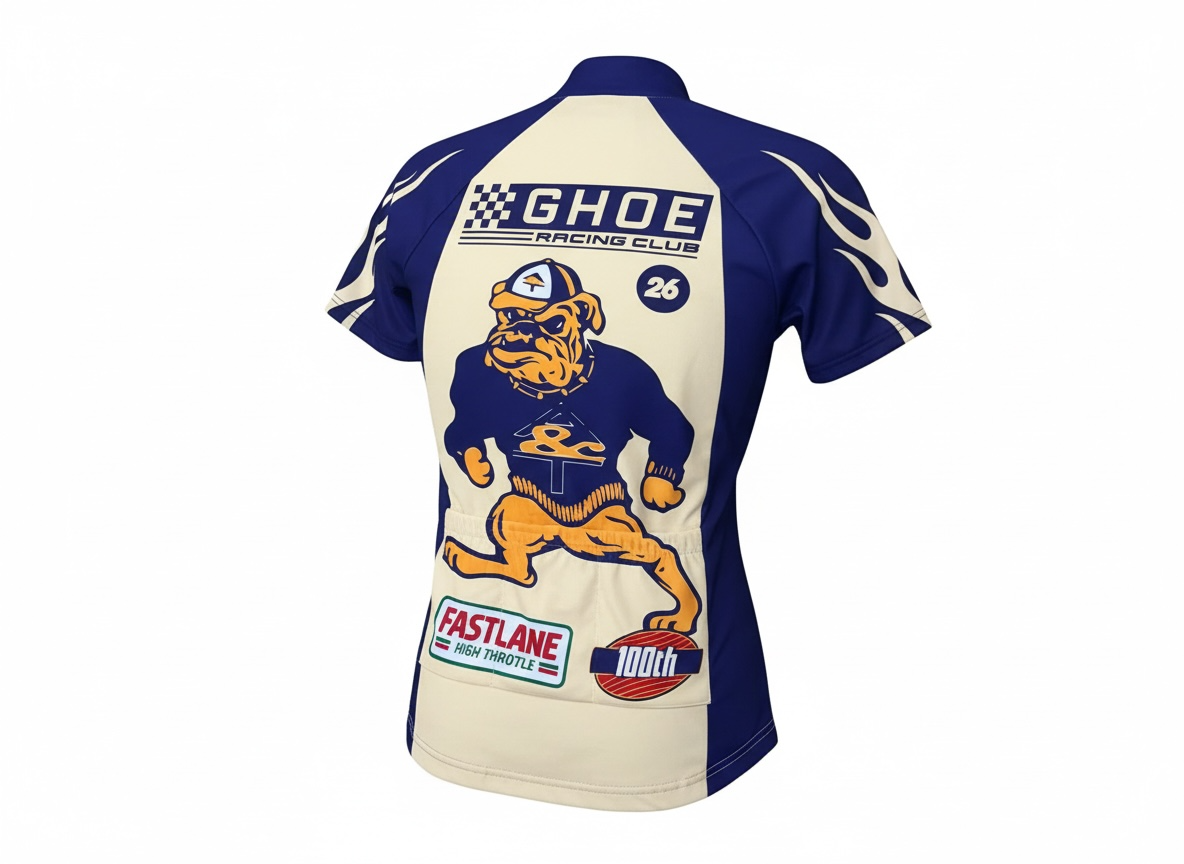 Photoroom_20261006_114559.png