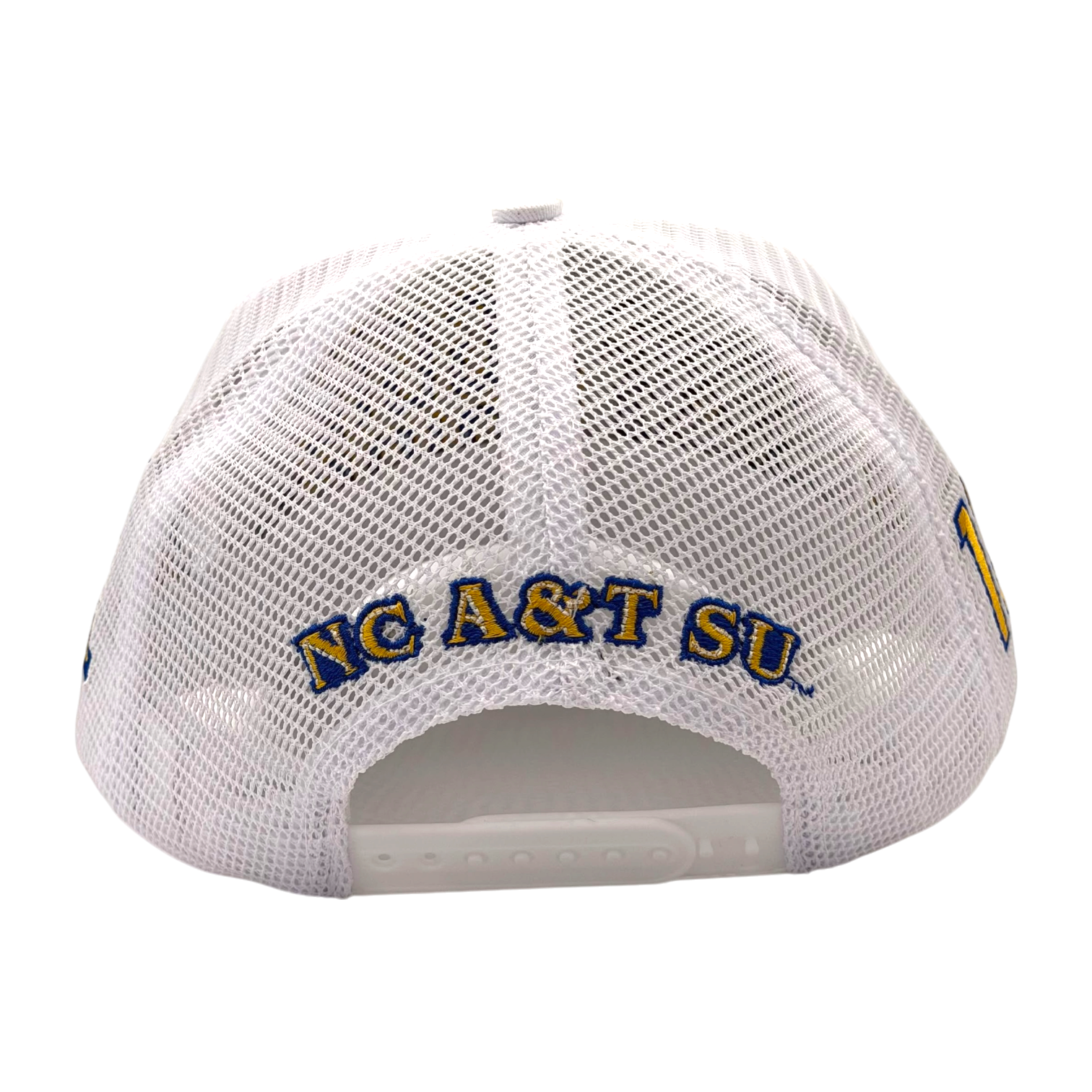 White Side Profile - front 5.png