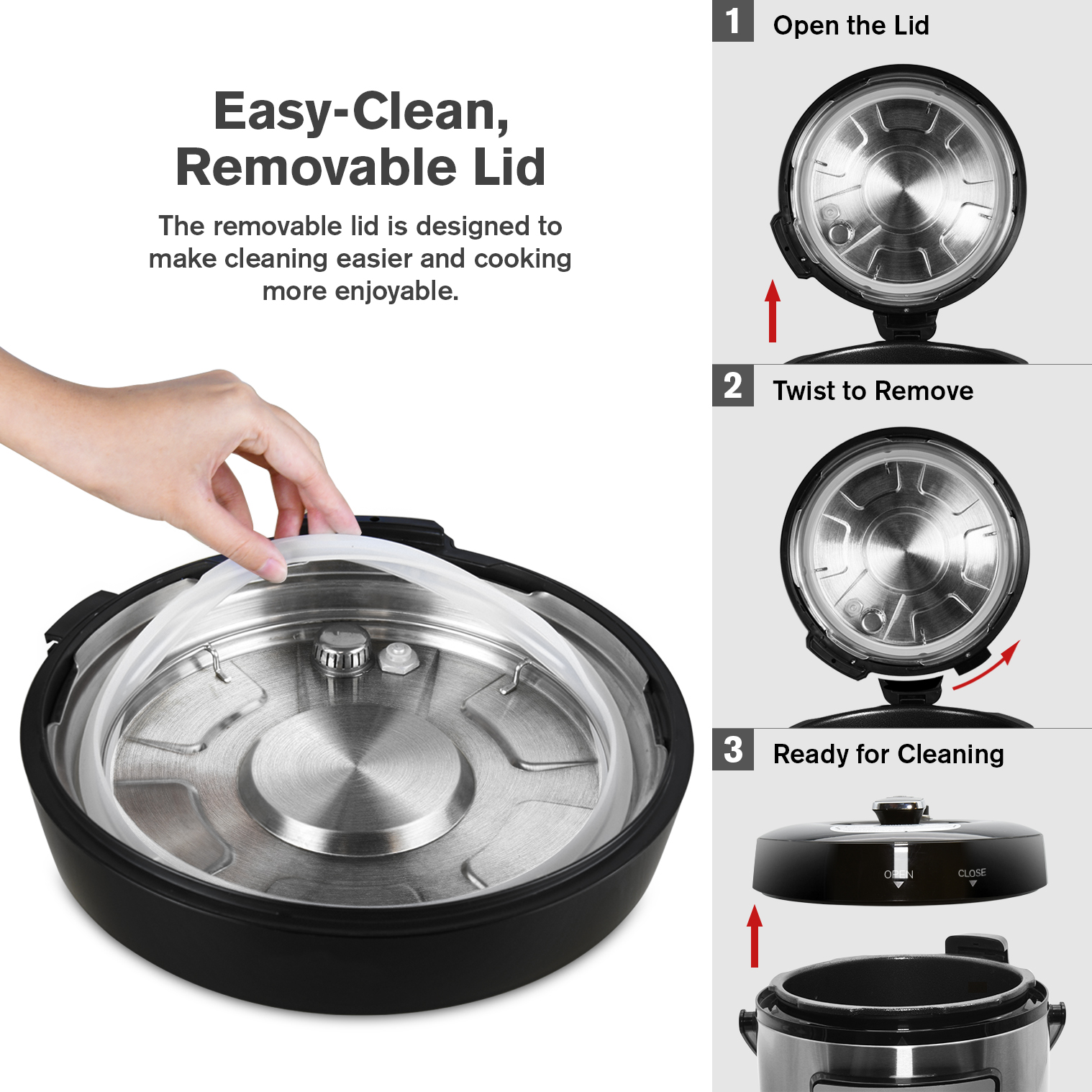 4.0_CA_HOHASA07EC_Cosori Electric Pressure Cooker C2126-PC.jpg