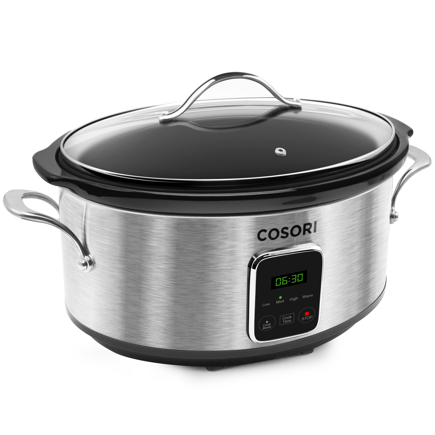 1.2_CA_HOHASA04EC_Cosori Electric Slow Cooker C1106-SC.jpg