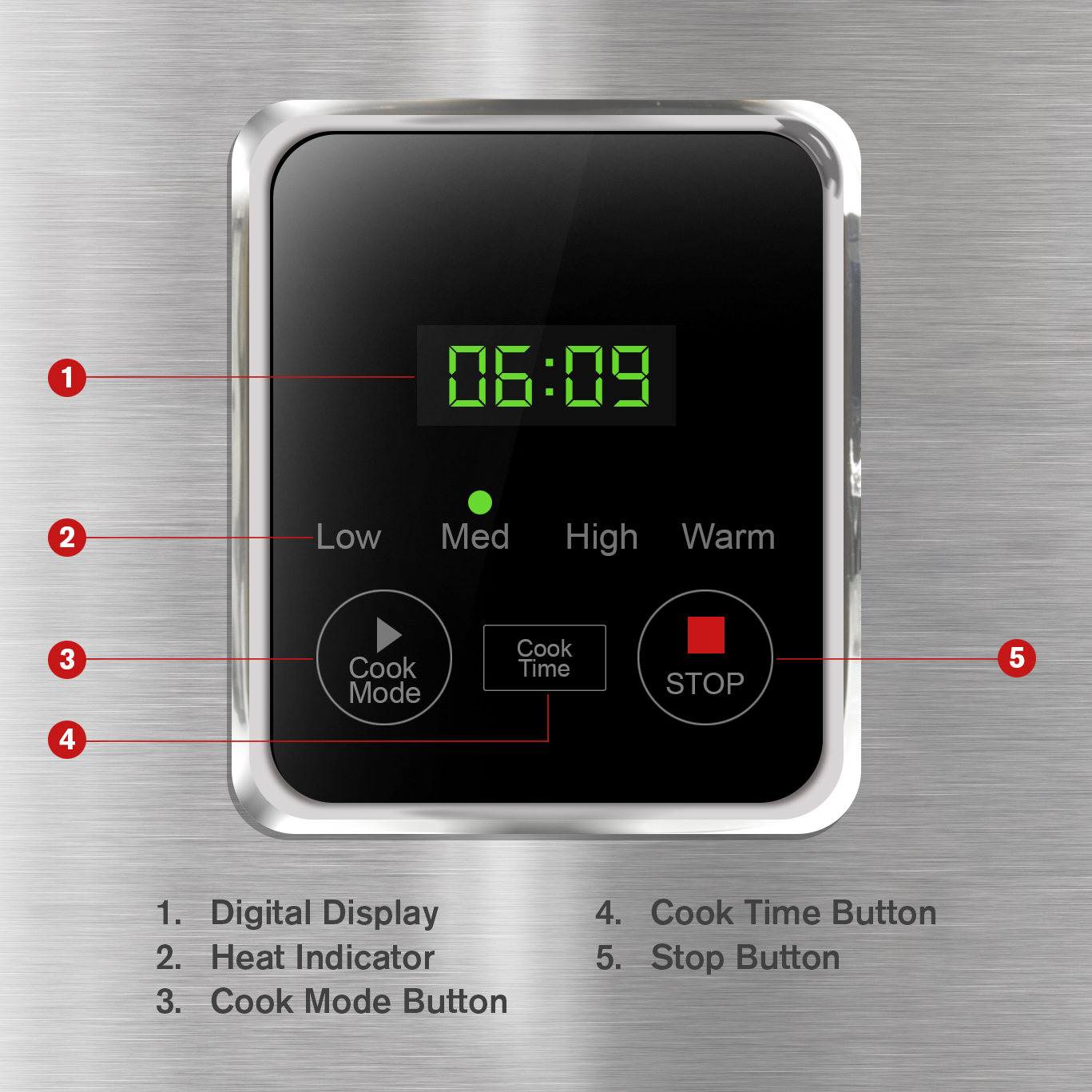 3.0_CA_HOHASA04EC_Cosori Electric Slow Cooker C1106-SC.jpg