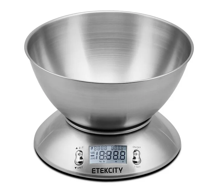 etekcity-kitchen-scale.jpg