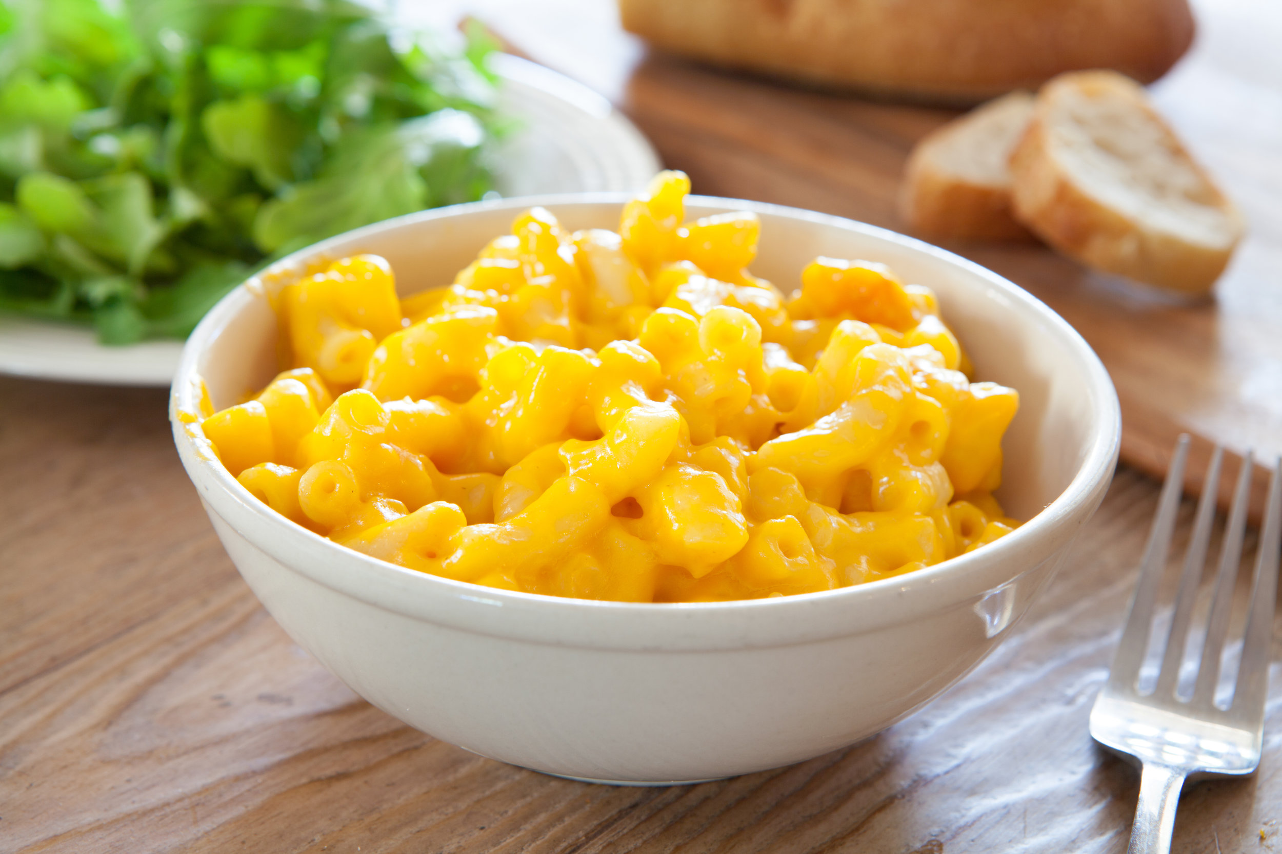 Mac&Cheese.jpeg