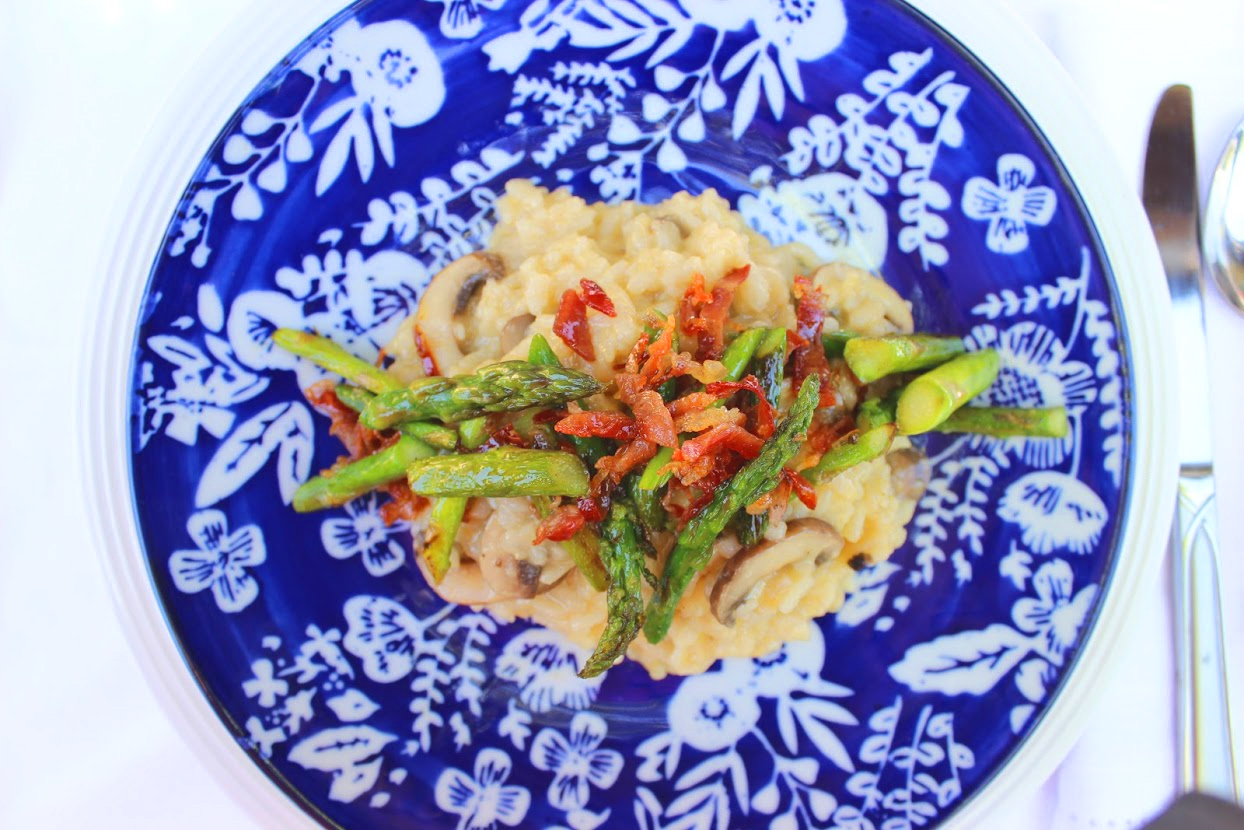 springveggierisotto.jpeg