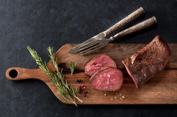 ROASTBEEF.jpeg