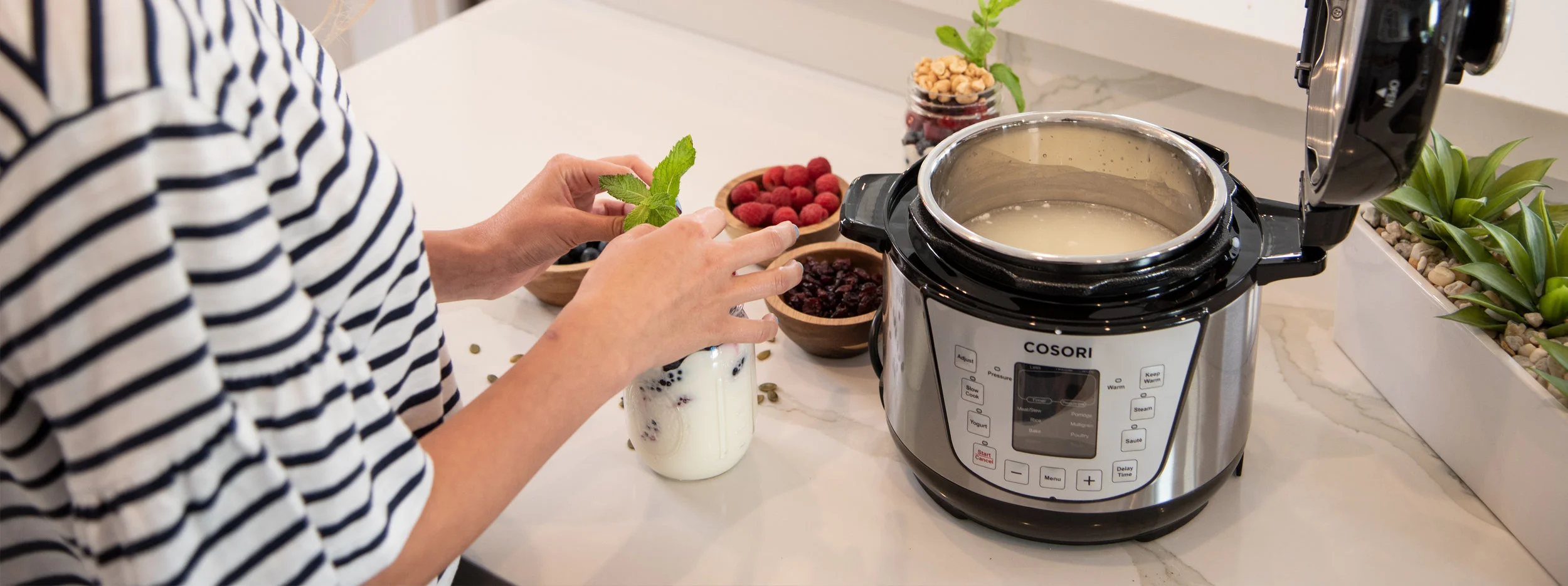 2qt-recipes-header.jpg