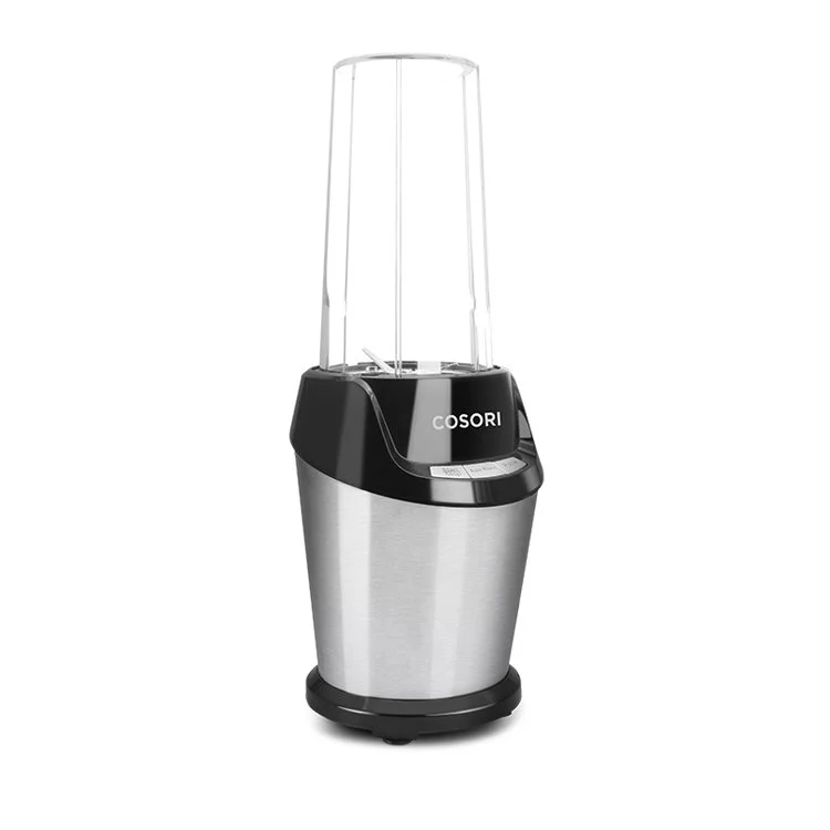 Cosori_Thumb_Personal+Blender+C011-PB.jpg