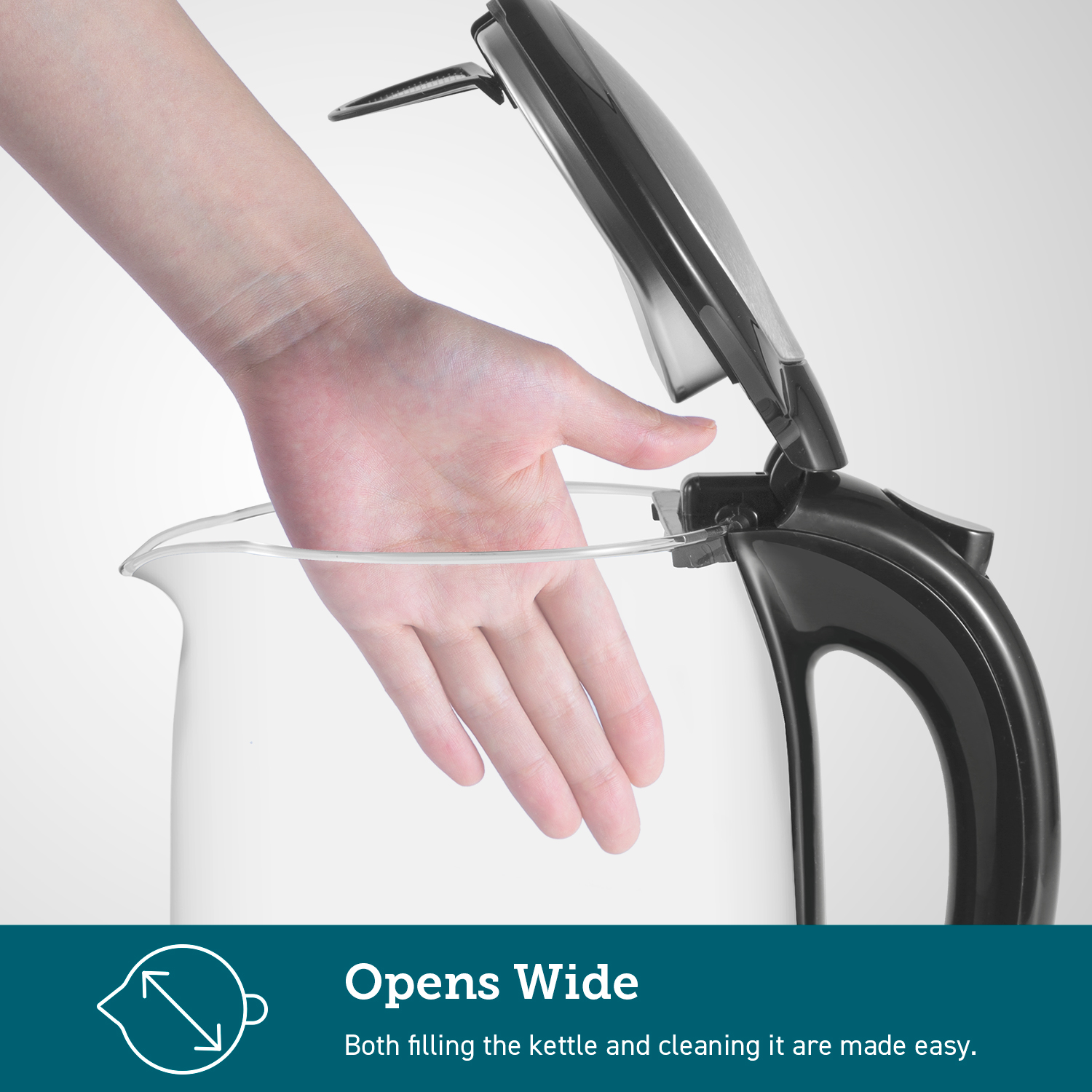 Open.jpg