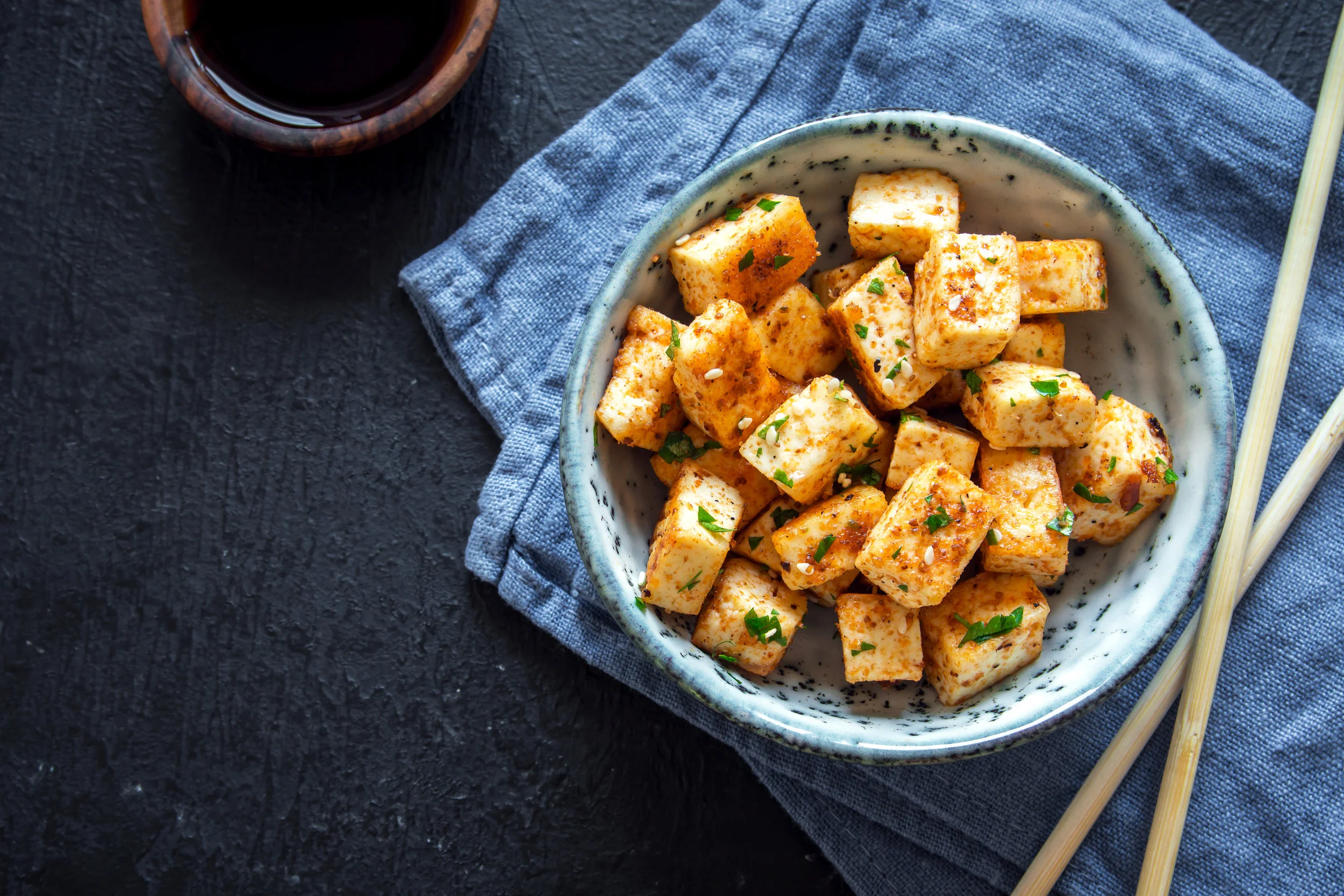 AdobeStock_170153866.jpeg