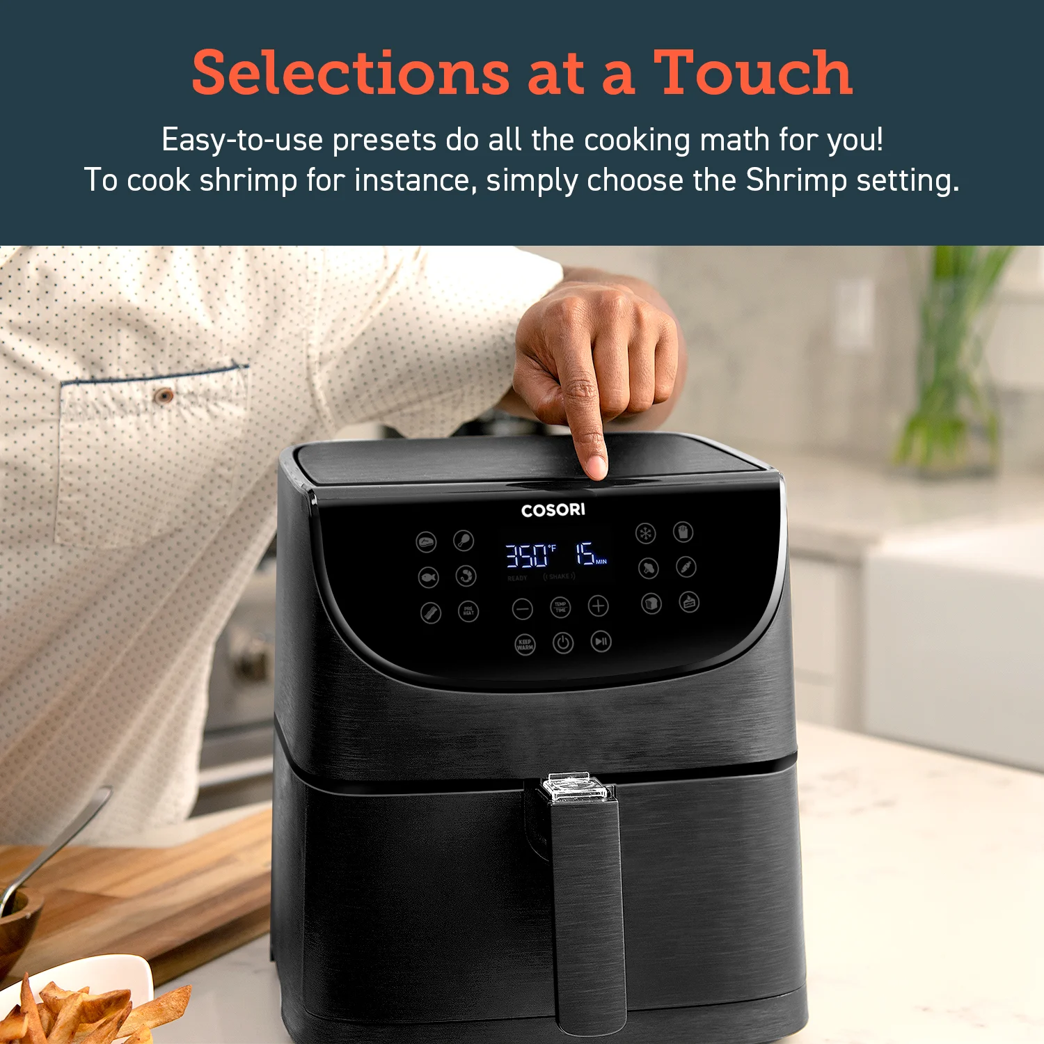 3.7-4-One-Touch.jpg