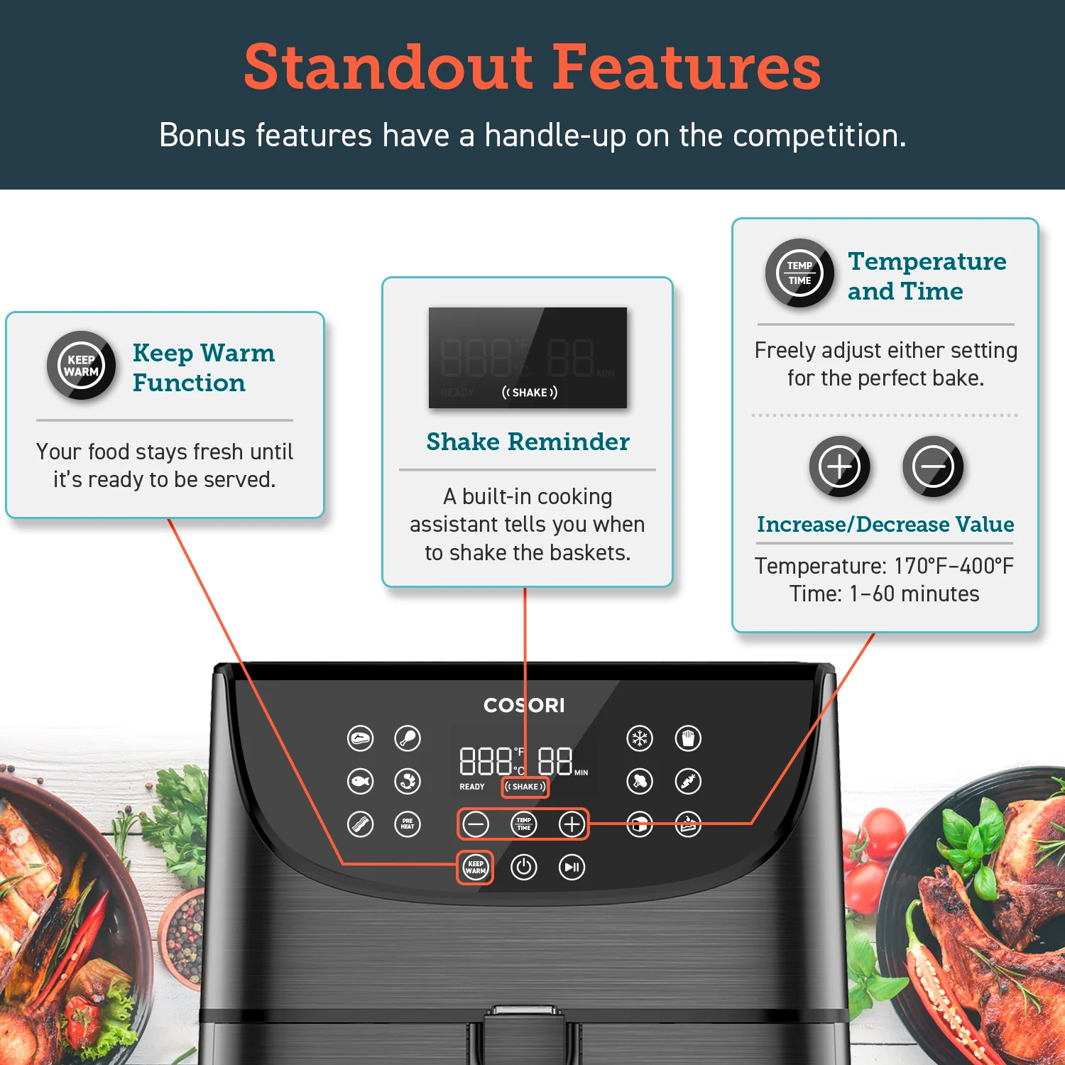 3.7-7-best-features-b.jpg
