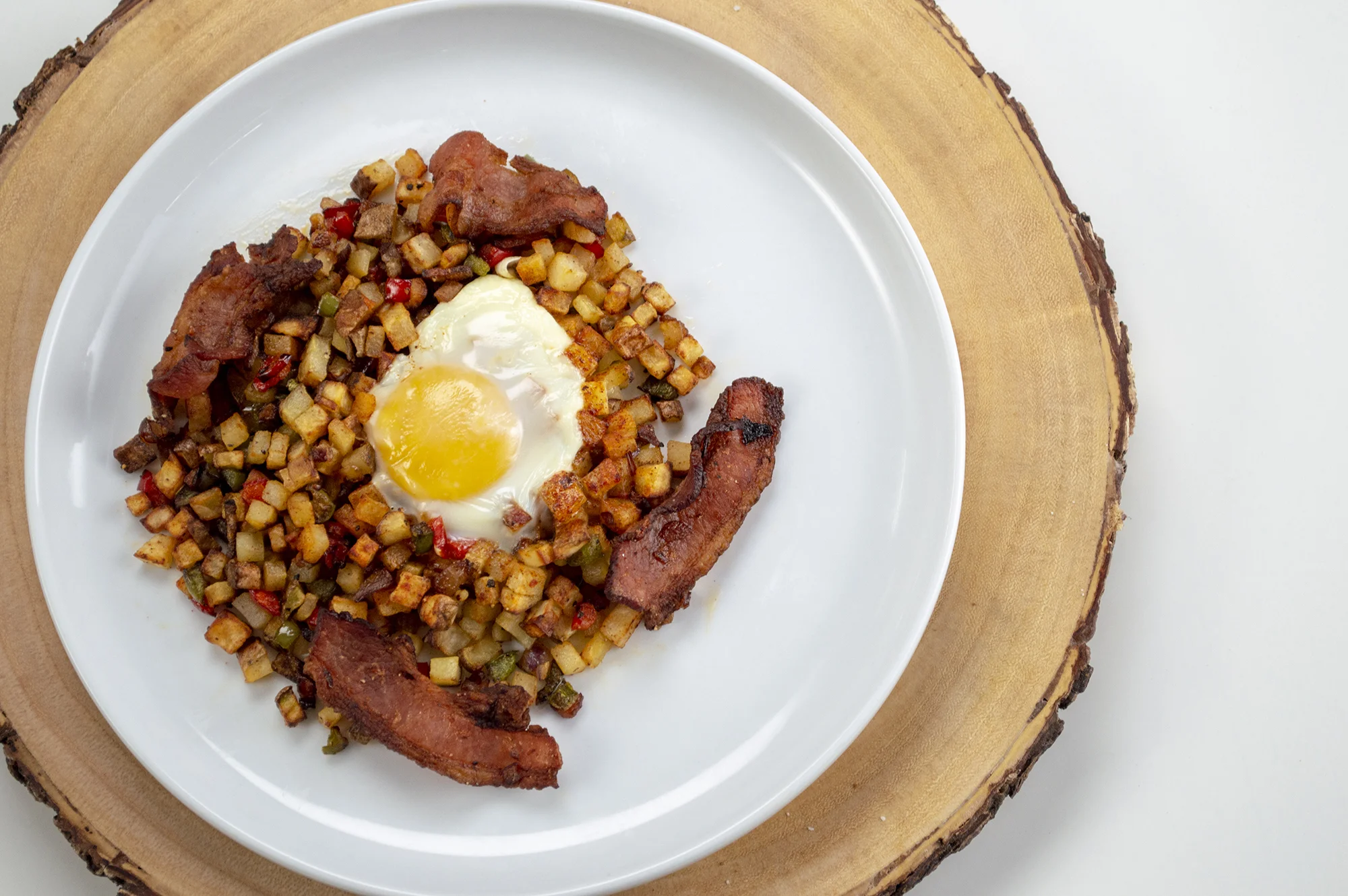cajun-hash.jpg