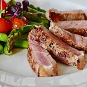 Stovetop Cooking With just one multicooker, take care of simmering, boiling, sautéing, and many other stovetop functions that would normally require multiple pots and pans.