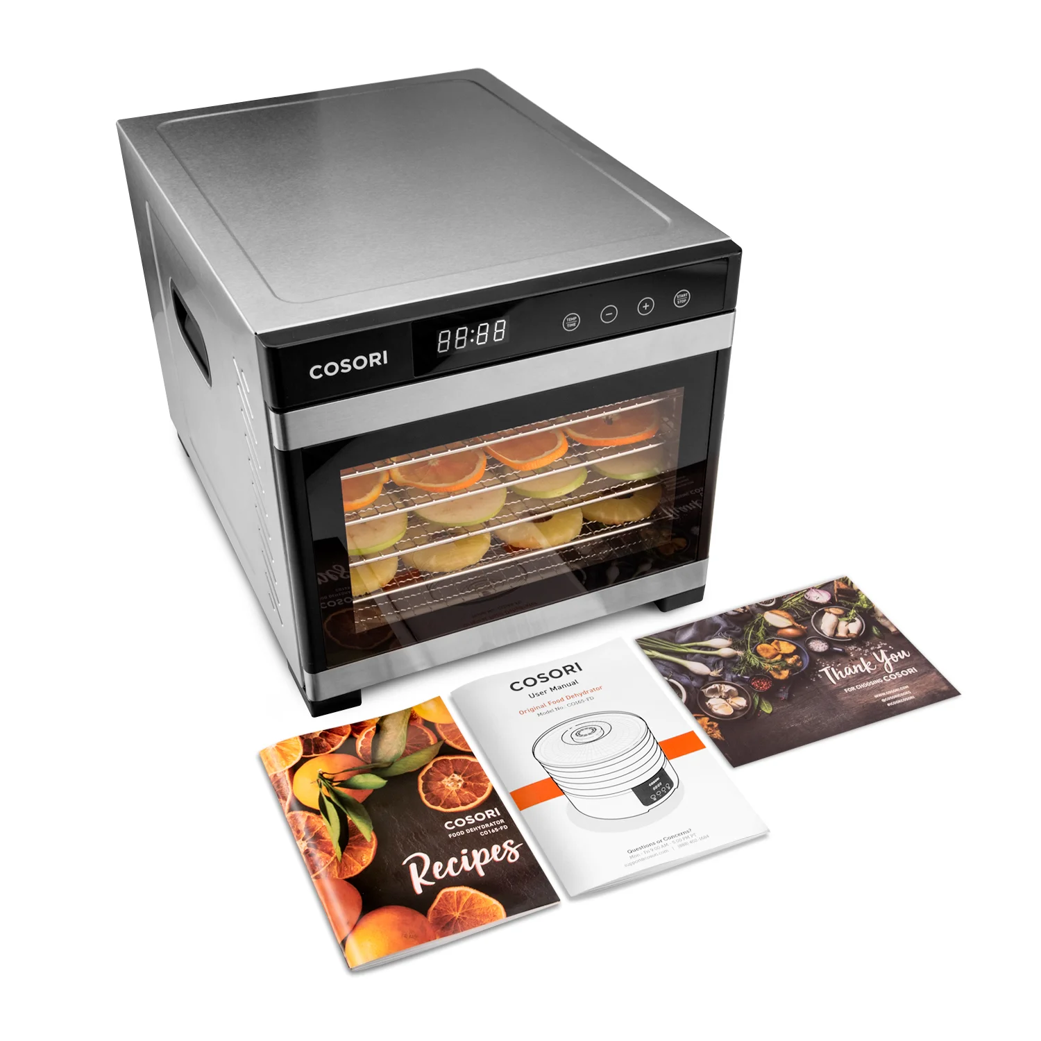 1.00_LP_HOHASA25EC_CP267-FD_Premium-Stainless-Steel-Food-Dehydrator_01b.jpg
