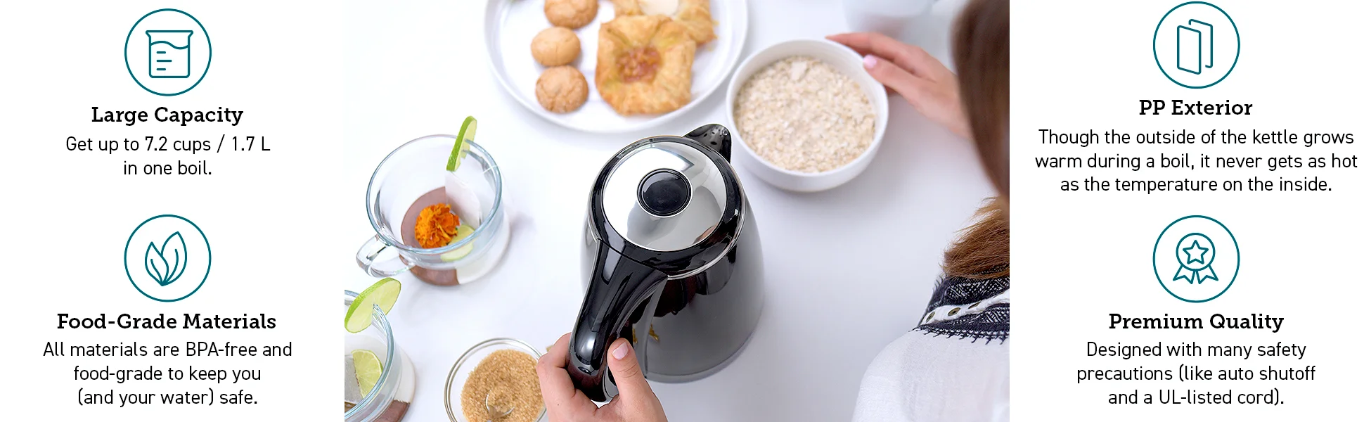 1.01_AP_HOHASA22EC_CO172-EK_Original-Double-Wall-Electric-Kettle_03.jpg