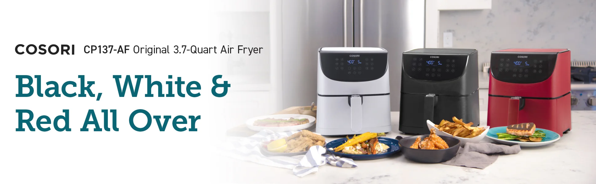 1.00_AP_HTHOHASA14DC_CP137-AF_Original-3.7-Quart-Air-Fryer_01.jpg