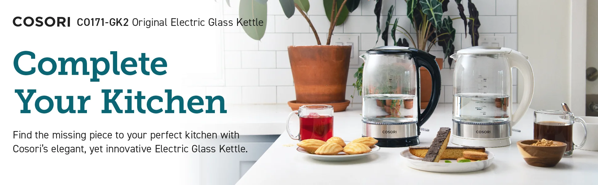 01.00_AP_HOHASA34EC_CO171-GK2_Original-Electric-Glass-Kettle_01.jpg