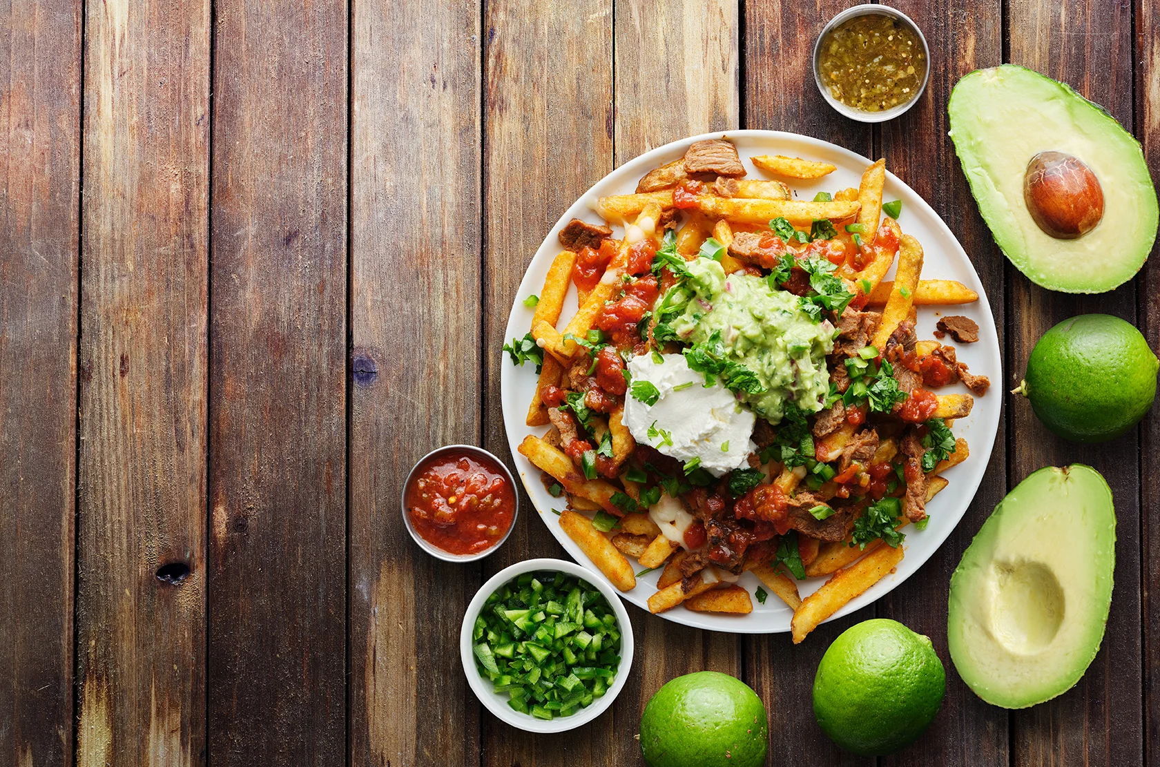 AdobeStock_266392328.jpg