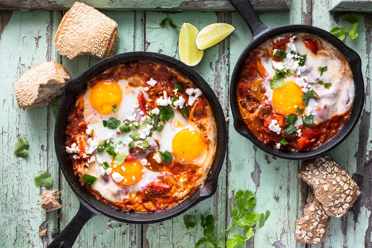 Shakshuka.jpg