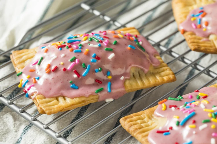 Strawberry Toaster Pastries.jpg