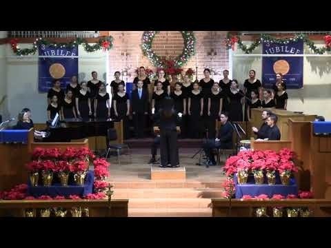 Winter Festival 2023