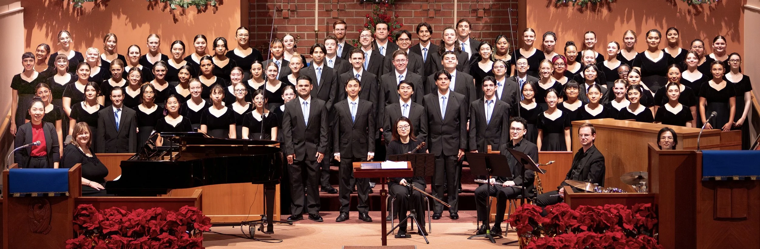 VPHSchoir_WinterFest19-E 2.jpg