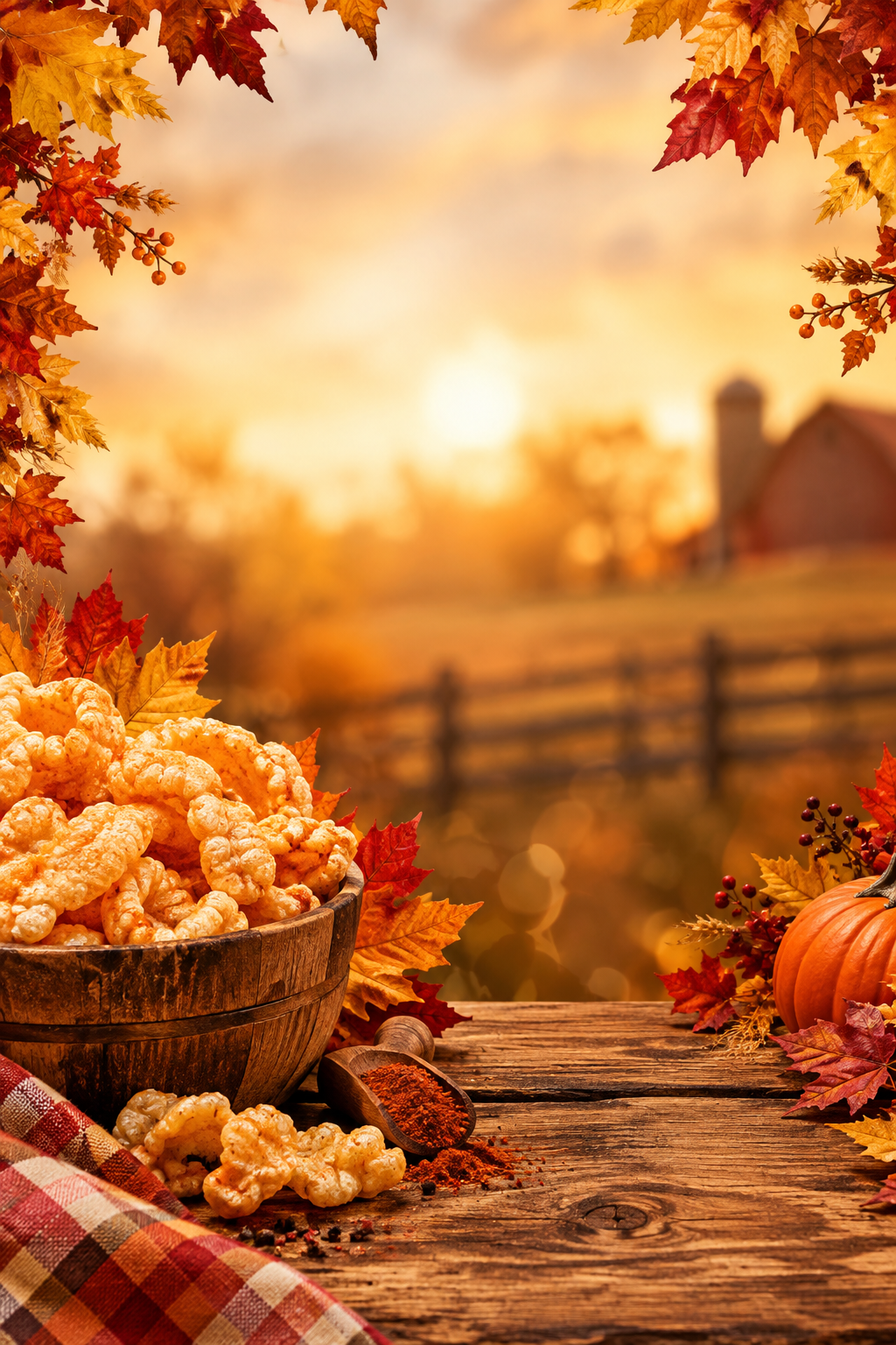 FALL BACKGROUND.png