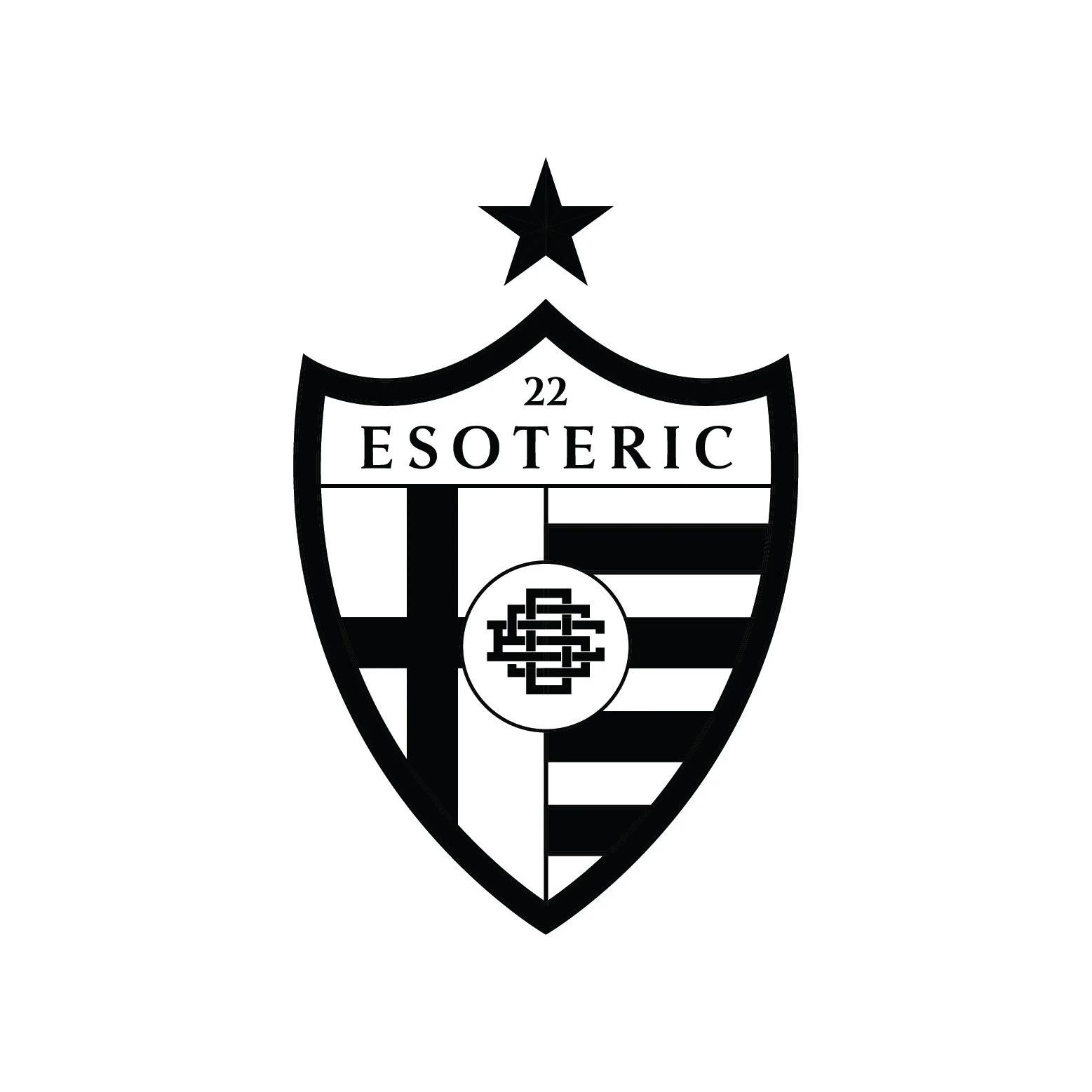 ESOTERIC.jpg