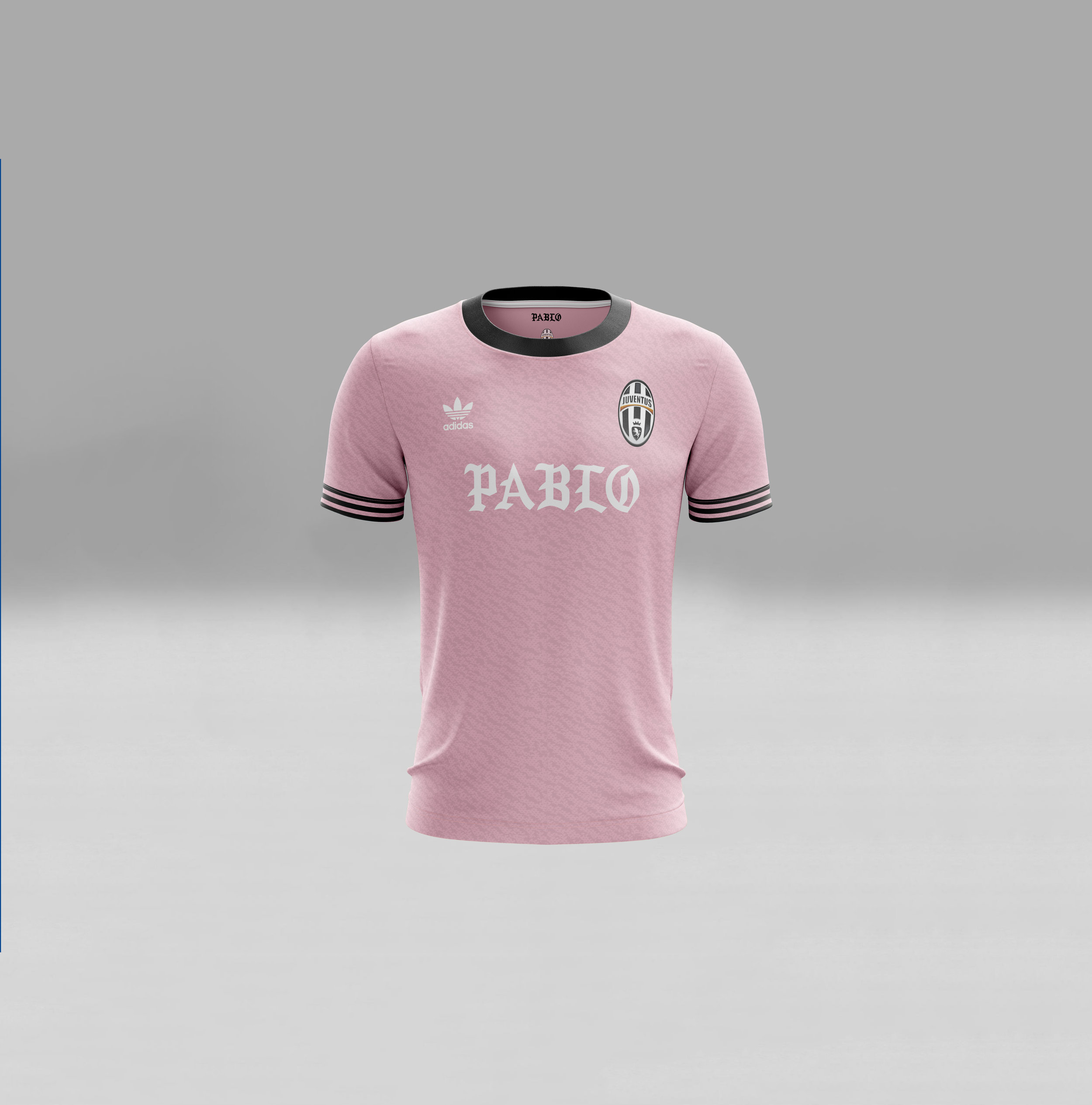 football kit concept creator