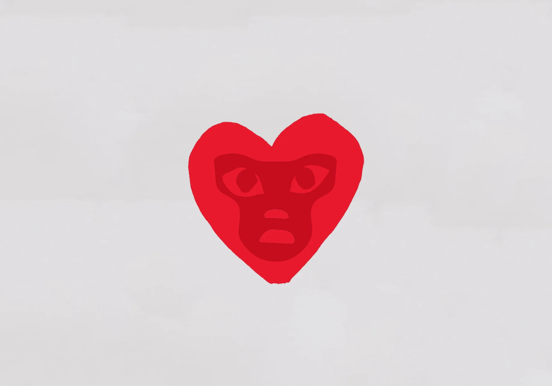 cdg x human made 5.jpg