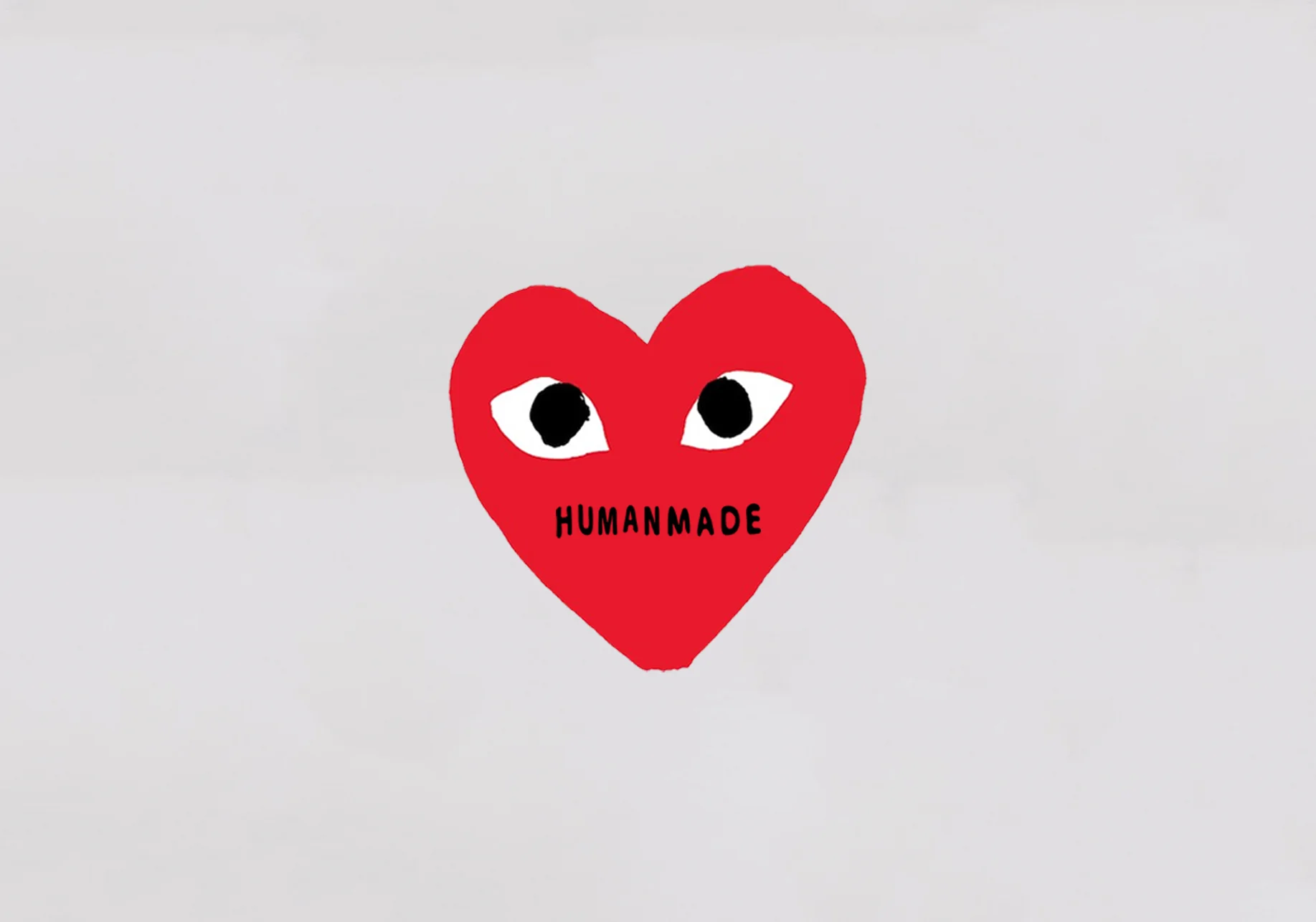 cdg x human made 8.jpg