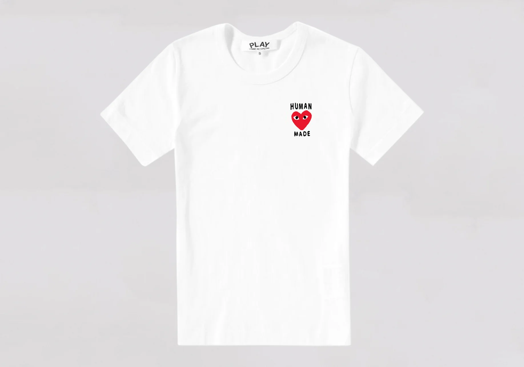 cdg x human made top 6.jpg