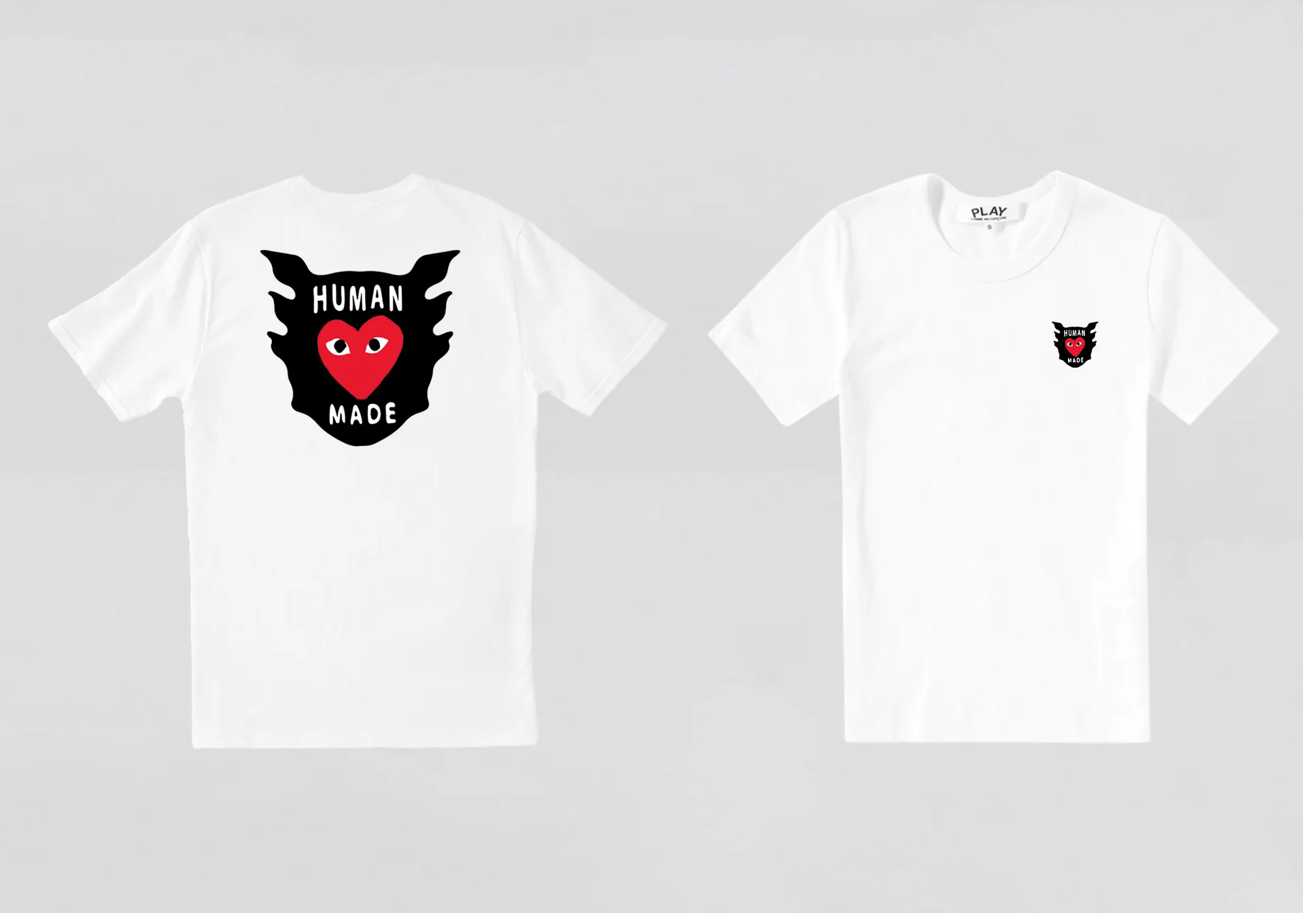 cdg x human made top 7.jpg